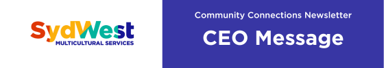 logo banner for hubspot emails (560 x 100 px)