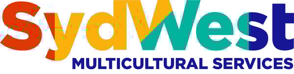 SWM5835 - SYDWEST_MULTICOLOR_LOGO_RGB-Apr-04-2023-01-25-37-6078-AM