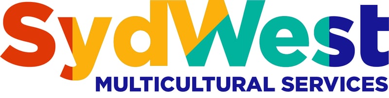 SWM5835 - SYDWEST_MULTICOLOR_LOGO_RGB-Apr-04-2023-01-25-37-6078-AM