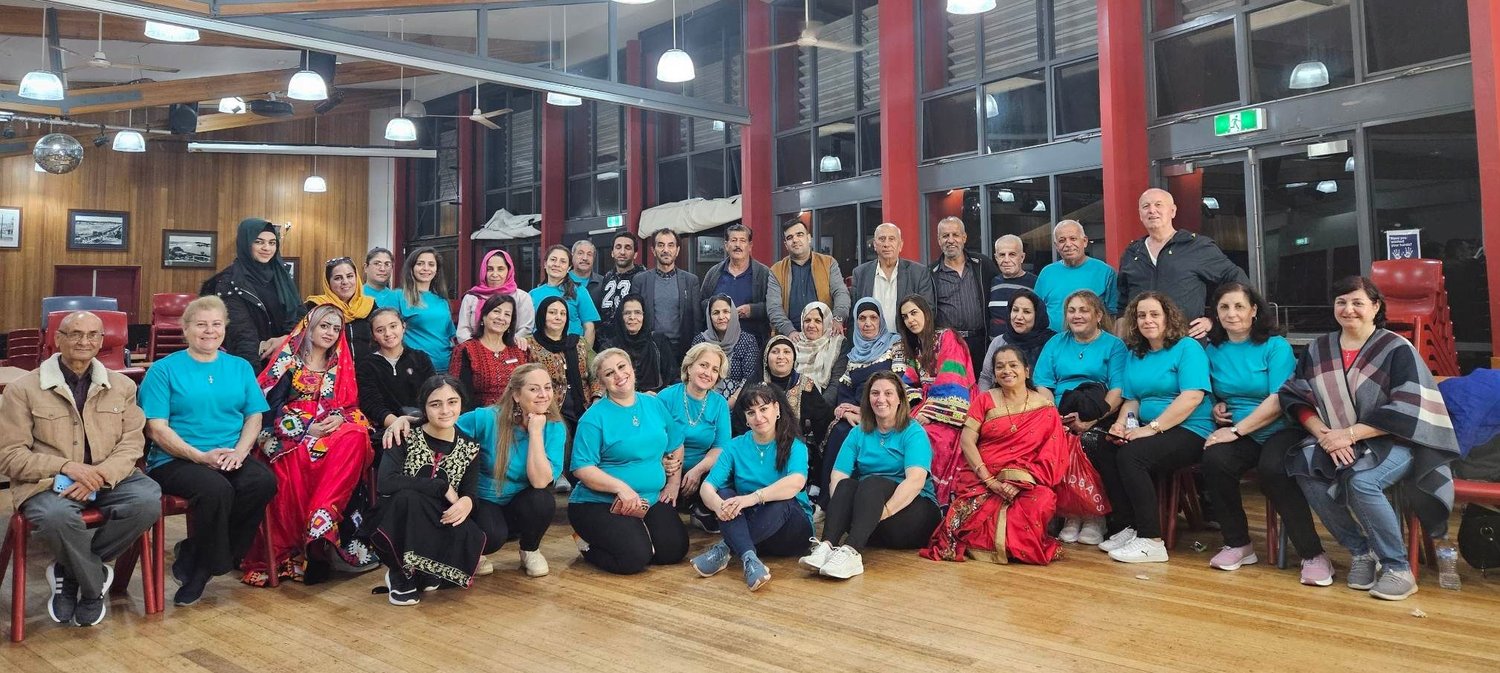 group photo1