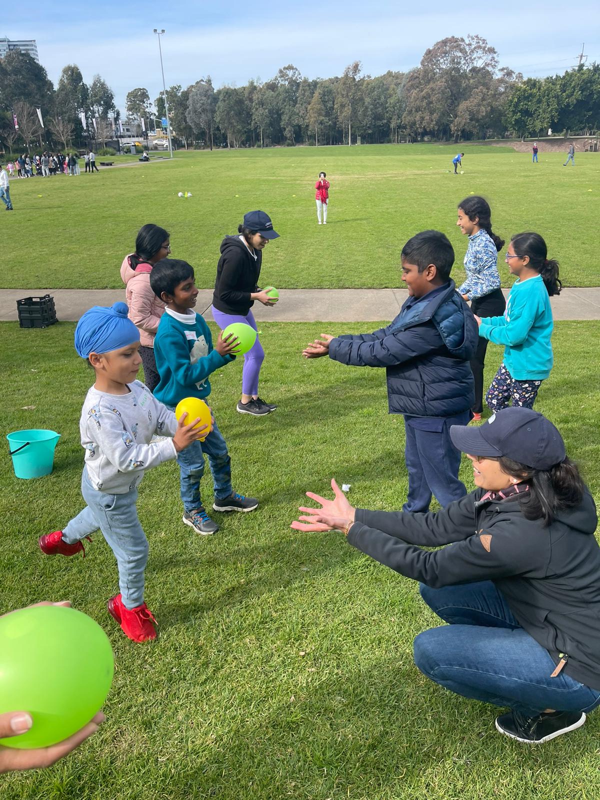 family fun day 01